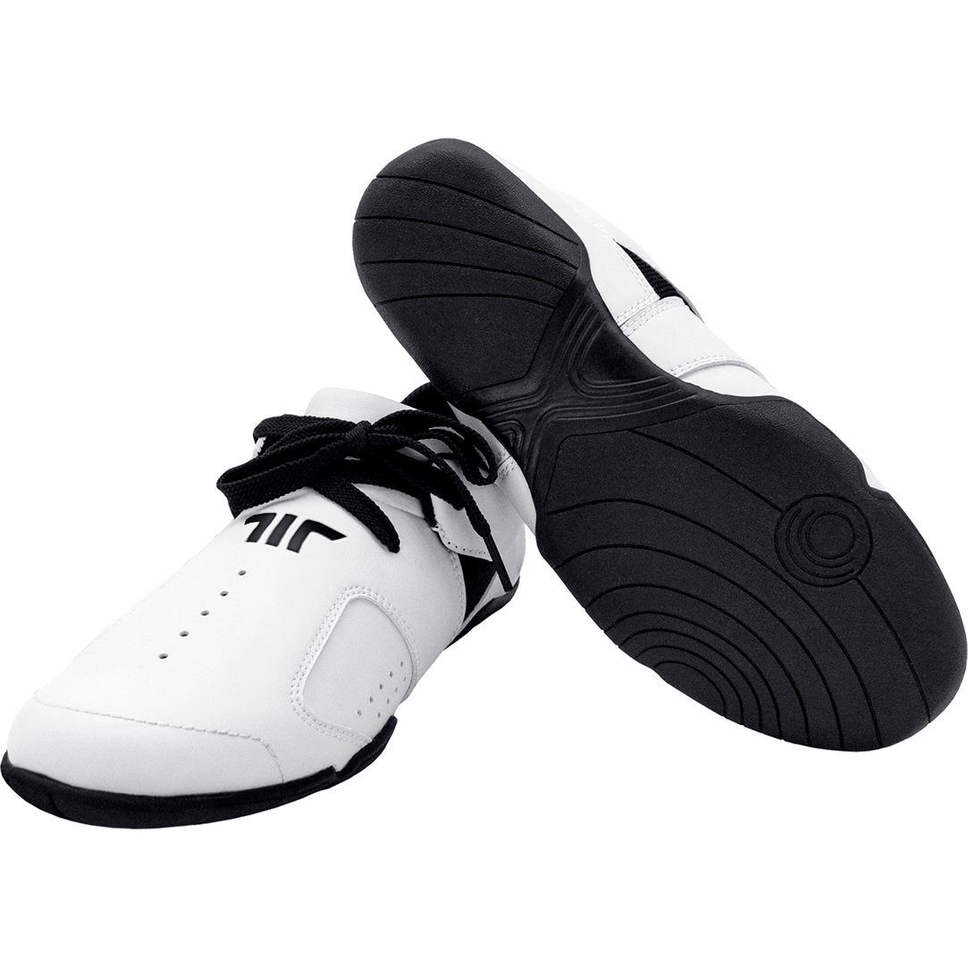 Tusah Jet1 Shoes