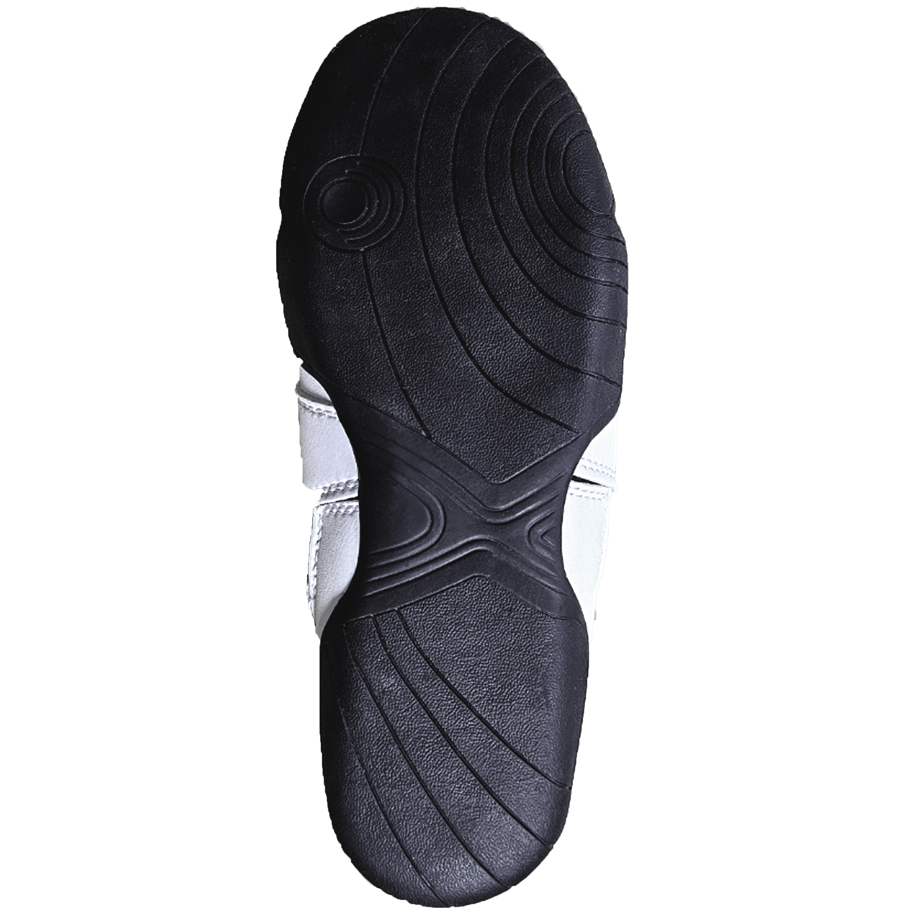 Tusah Jet1 Shoes