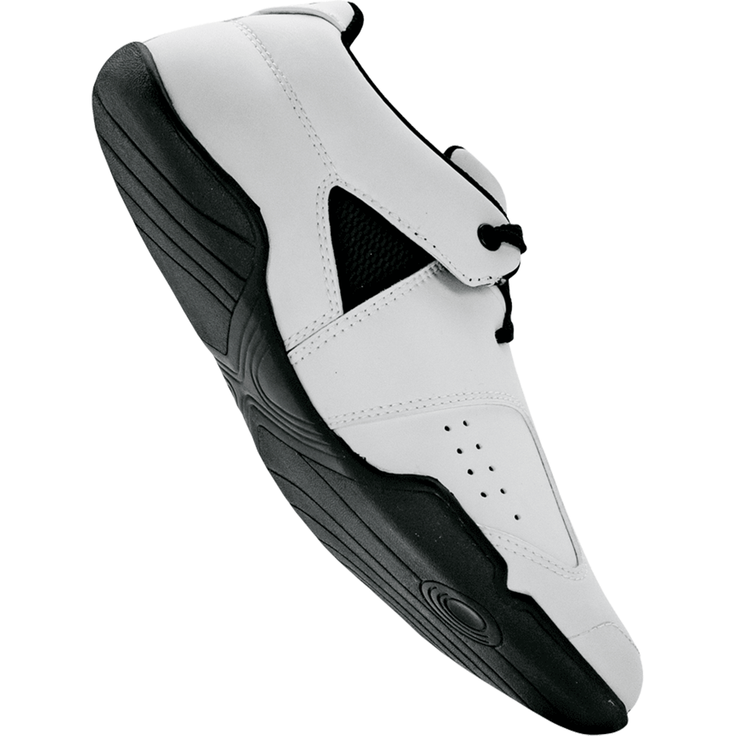 Tusah Jet1 Shoes