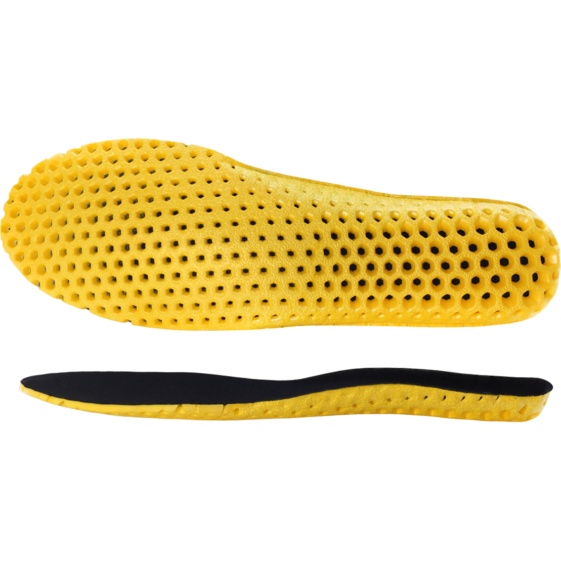 Tusah Jet1 Shoes