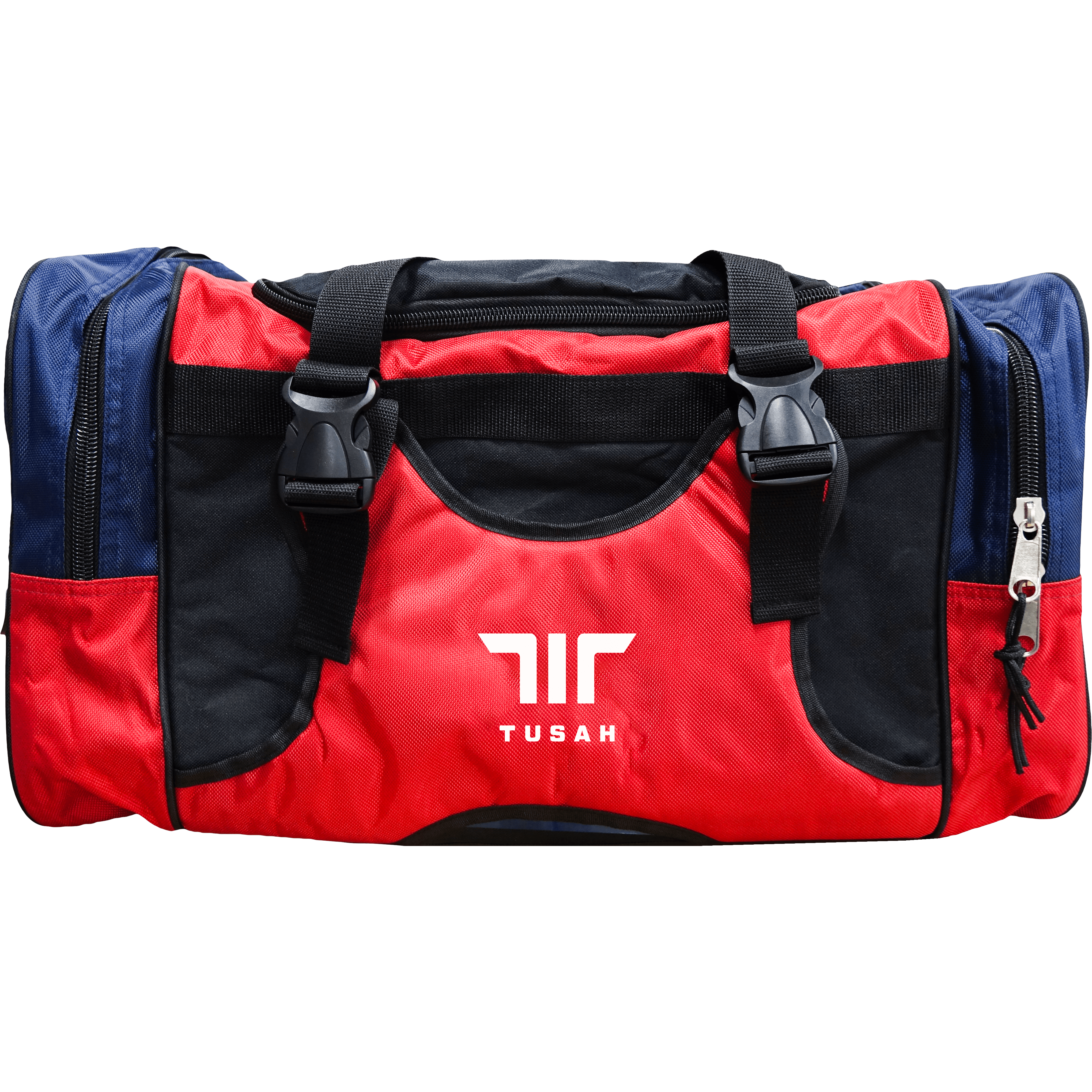 Tusah Equipment Bag