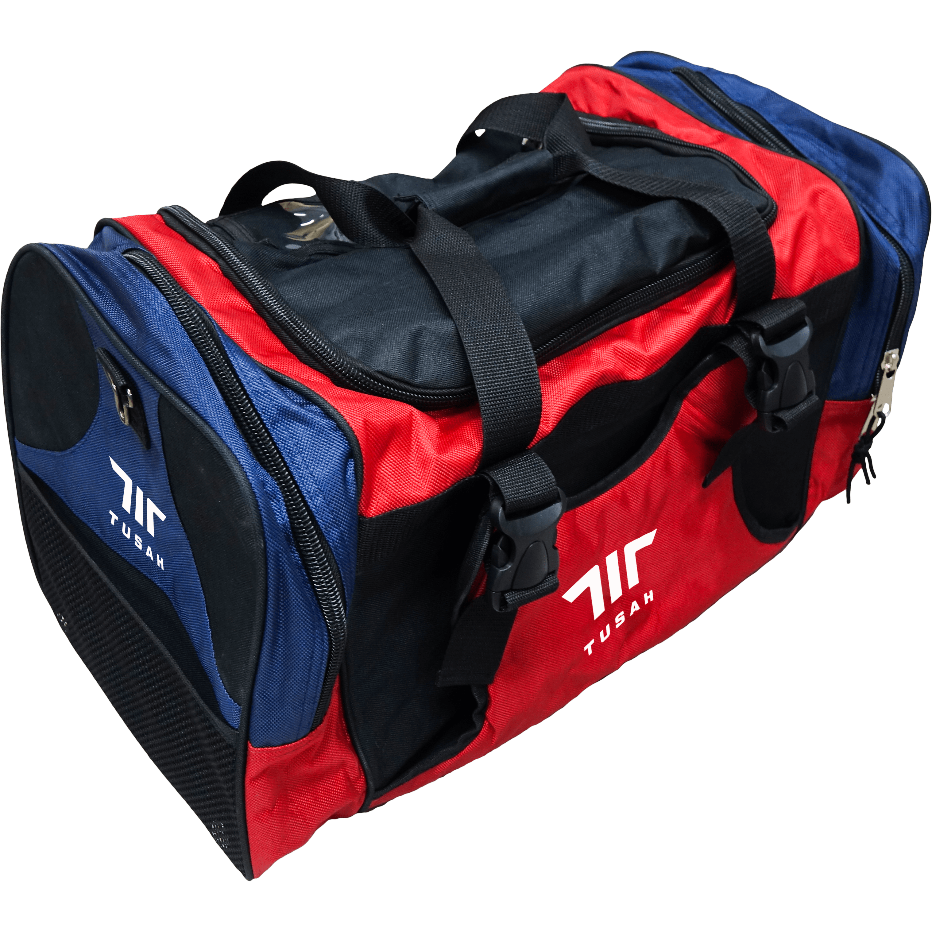 Tusah Equipment Bag