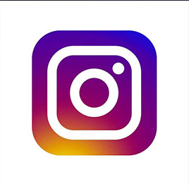 insta