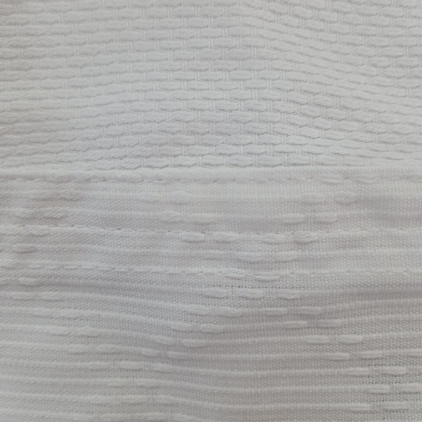 Dando Judo Uniform (Judogi)