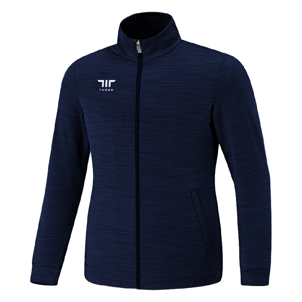 Tusah Advanced Tracksuit Jacket
