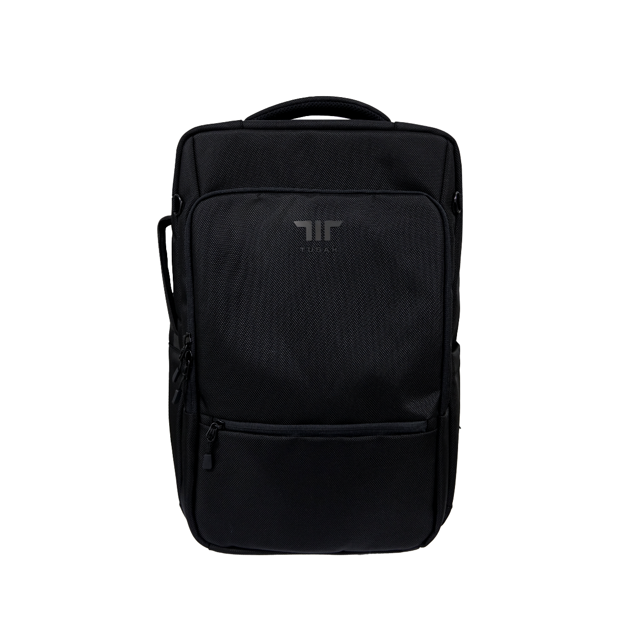 Tusah Premium Backpack