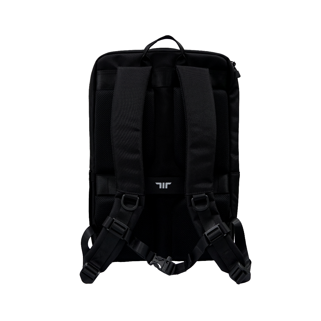 Tusah Premium Backpack