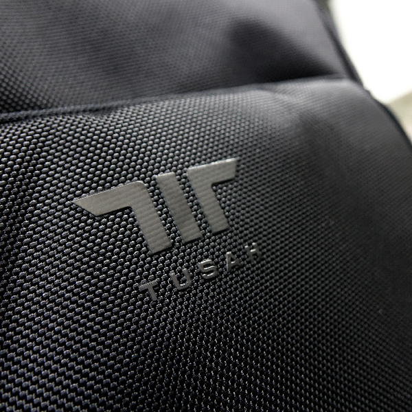 Tusah Premium Backpack