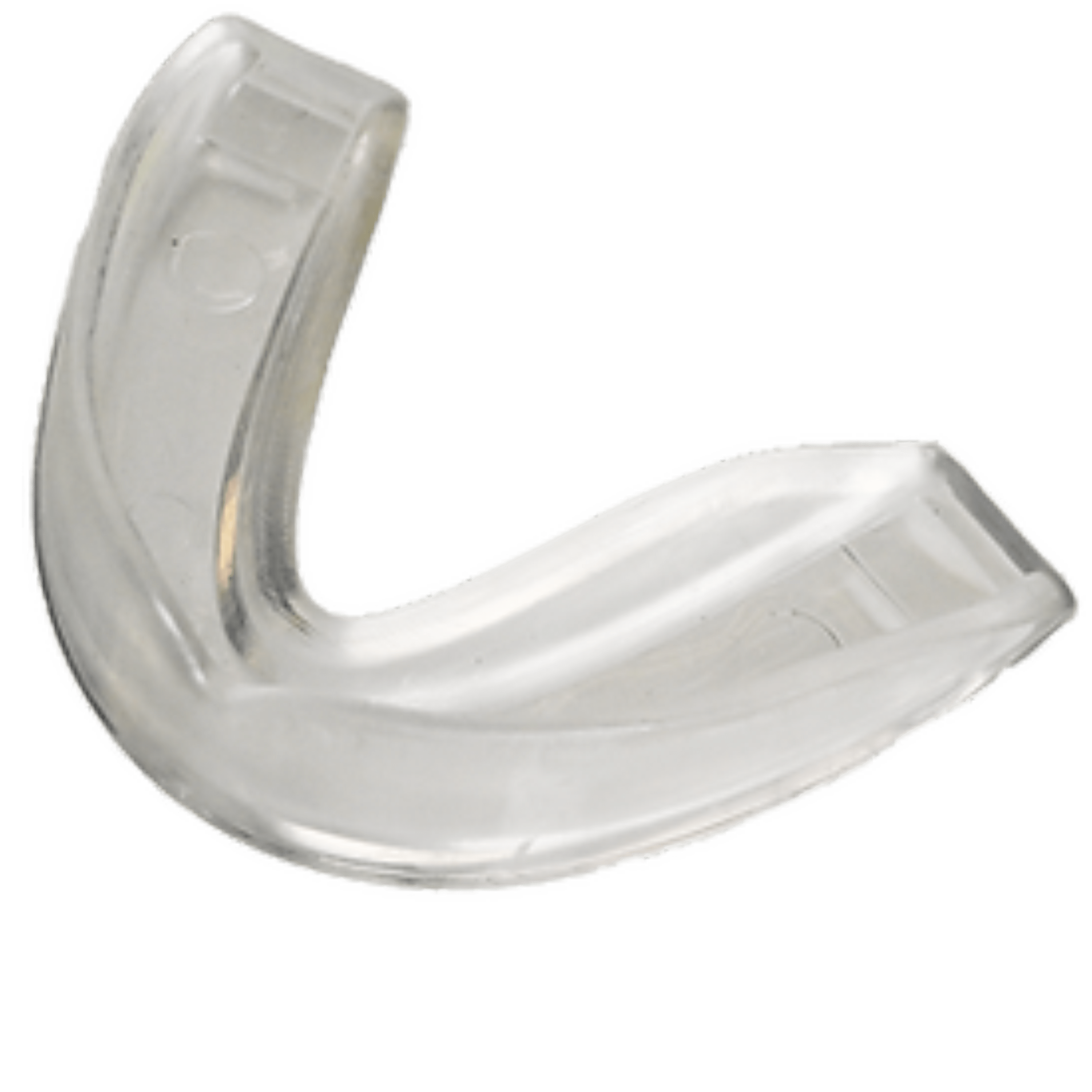 Tusah Mouth Guard