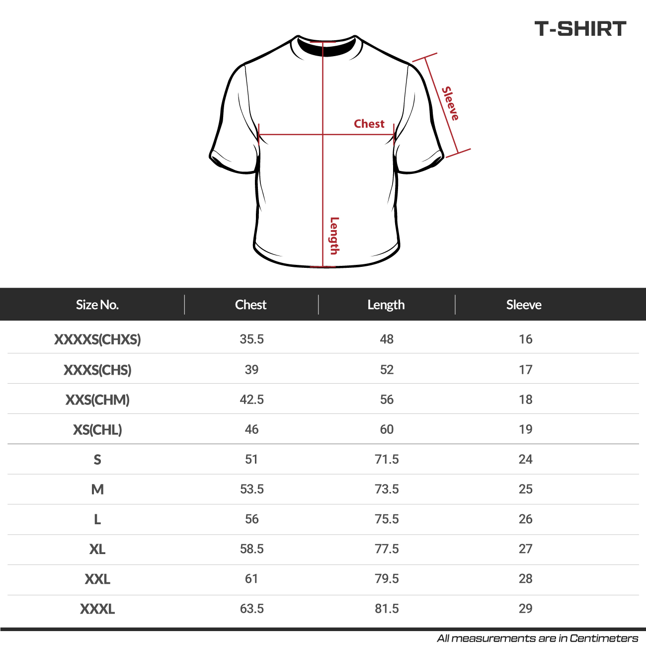 Tusah TKD Friends Cool-Fit T-Shirt